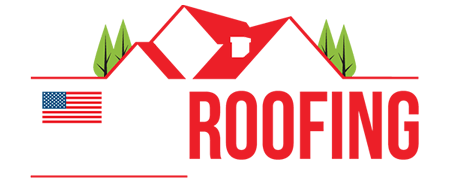 Best American Roofing Siding & Gutter LLC