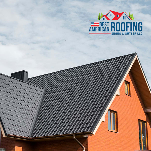 Roofing Services