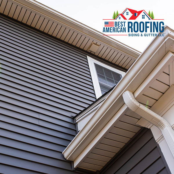 Siding Services